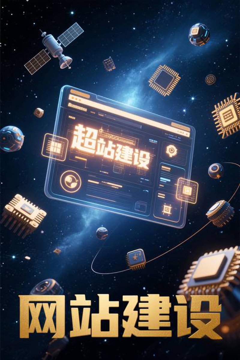新沂小程序开发：解锁数字化营销新篇章