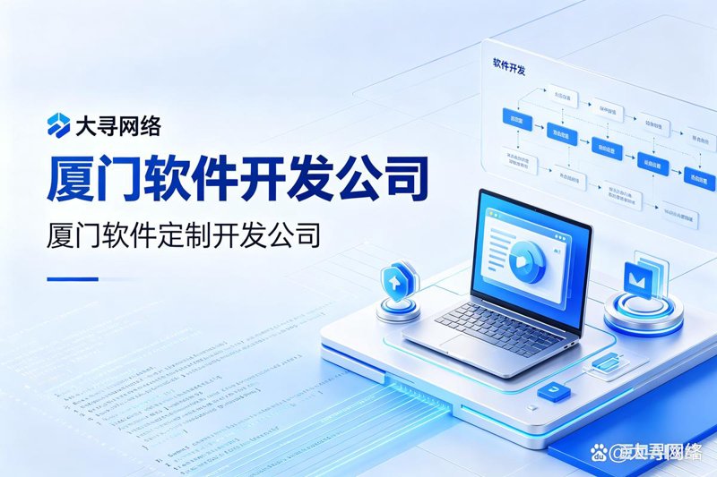 小程序开发新趋势：解锁新沂商业潜能