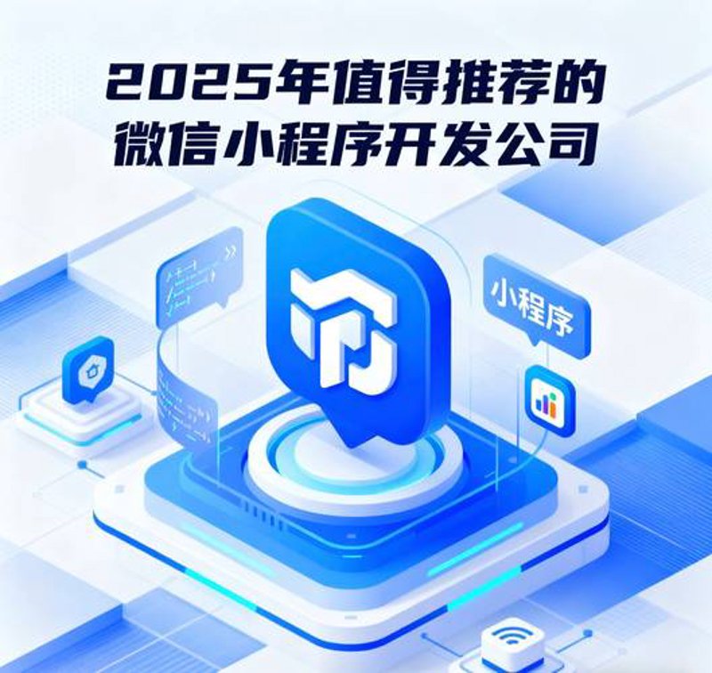 新沂APP开发：为本地产业插上数字化的翅膀